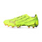 Chaussure de football Puma Ultra 6 Ultimate AG