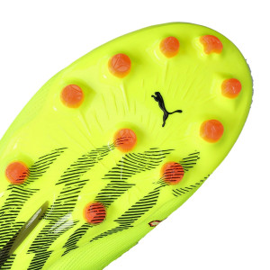 SEMELLE EXTÉRIEURE-3