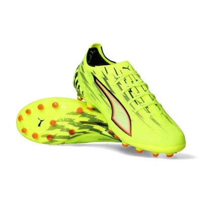 Chaussure de football Ultra 6 Ultimate AG