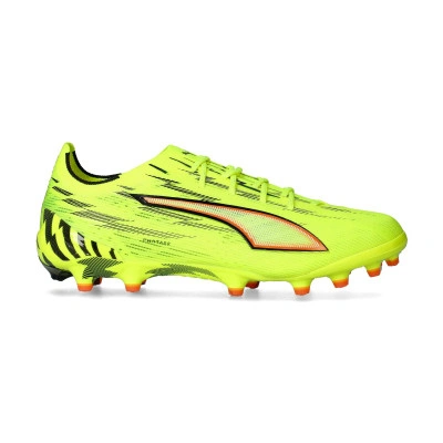 Chaussure de football Ultra 6 Ultimate AG