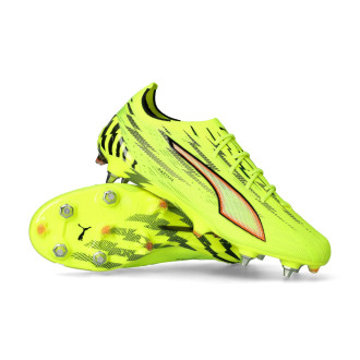 Chaussure de football Puma Ultra 6 Ultimate MxSG Chaussure de football Puma Ultra 6 Ultimate MxSG
