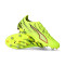 Chaussure de football Puma Ultra 6 Ultimate MxSG