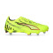 Chaussure de football Puma Ultra 6 Ultimate MxSG