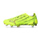 Chaussure de football Puma Ultra 6 Ultimate MxSG