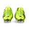 Chaussure de football Puma Ultra 6 Ultimate MxSG