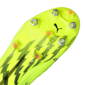 SEMELLE EXTÉRIEURE-3