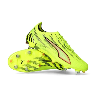 Chaussure de football Ultra 6 Ultimate MxSG