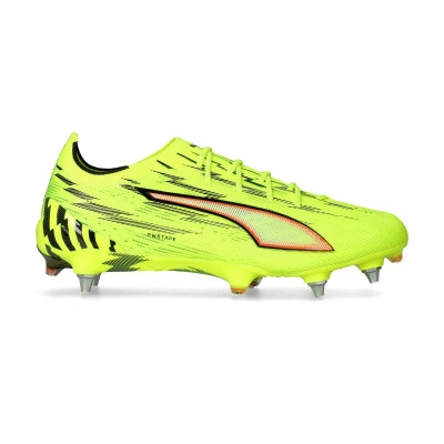 Chaussure de football Ultra 6 Ultimate MxSG