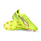 Chaussure de football Puma Ultra 6 Pro FG/AG