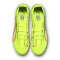 Chaussure de football Puma Ultra 6 Pro FG/AG