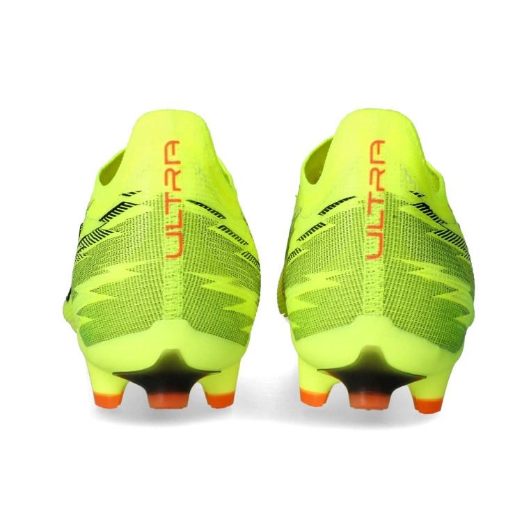 bota-puma-ultra-6-pro-fgag-amarillo-4