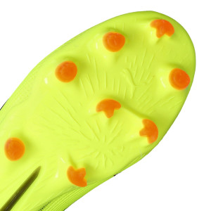 SEMELLE EXTÉRIEURE-3