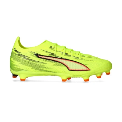 Chaussure de football Ultra 6 Pro FG/AG