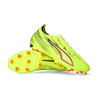 Chaussure de football Puma Ultra 6 Match FG/AG