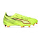 Chaussure de football Puma Ultra 6 Match FG/AG