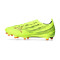 Chaussure de football Puma Ultra 6 Match FG/AG