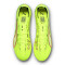 Chaussure de football Puma Ultra 6 Match FG/AG