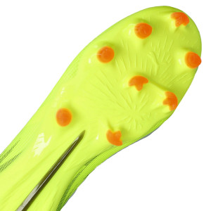 SEMELLE EXTÉRIEURE-3