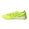 Chaussure de football Puma Ultra 6 Match Turf