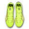 Chaussure de football Puma Ultra 6 Match Turf