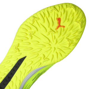 SEMELLE EXTÉRIEURE-3