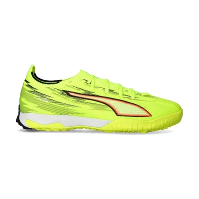 Chaussure de football Ultra 6 Match Turf