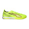 Chaussures de futsal Puma Ultra 6 Match IT