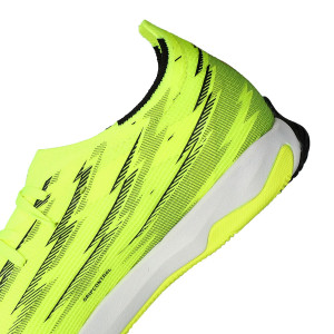 SEMELLE INTERMÉDIAIRE -2