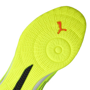 SEMELLE EXTÉRIEURE-3