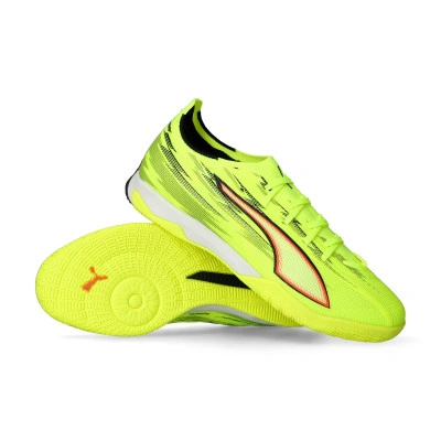 Chaussures de futsal Ultra 6 Match IT
