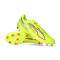 Chaussure de football Puma Ultra 6 Play FG/AG