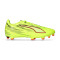 Chaussure de football Puma Ultra 6 Play FG/AG