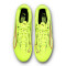 Chaussure de football Puma Ultra 6 Play FG/AG