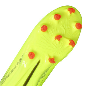 SEMELLE EXTÉRIEURE-3