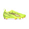 Chaussure de football Puma Ultra 6 Pro FG/AG Enfant
