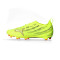 Chaussure de football Puma Ultra 6 Pro FG/AG Enfant