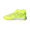 Chaussure de football Puma Enfant Ultra 6 Match+ LL Turf + Mid
