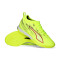 Chaussures de futsal Puma Enfant Ultra 6 Match IT + Mid