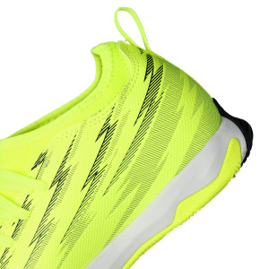 SEMELLE INTERMÉDIAIRE -2