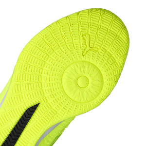 SEMELLE EXTÉRIEURE-3