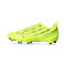 Chaussure de football Puma Enfant Ultra 6 Play FG/AG