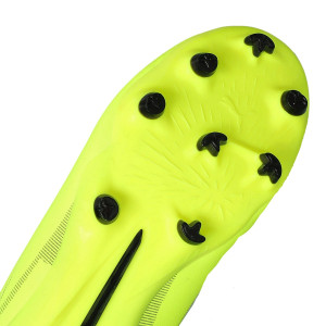 SEMELLE EXTÉRIEURE-3