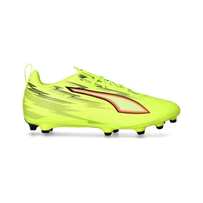Chaussure de football Enfant Ultra 6 Play FG/AG