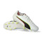 Chaussure de football Puma King 20 Ultimate FG/AG