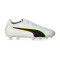 Chaussure de football Puma King 20 Ultimate FG/AG
