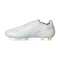 Chaussure de football Puma King 20 Ultimate FG/AG