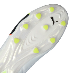 SEMELLE EXTÉRIEURE-3