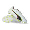 Chaussure de football Puma King 20 Pro FG/AG