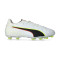 Chaussure de football Puma King 20 Pro FG/AG