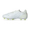 Chaussure de football Puma King 20 Pro FG/AG